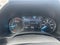 2020 Ford F-150 LARIAT 4WD SuperCrew 5.5' Box