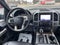 2020 Ford F-150 LARIAT 4WD SuperCrew 5.5' Box
