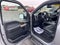 2020 Ford F-150 LARIAT 4WD SuperCrew 5.5' Box