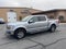 2020 Ford F-150 LARIAT 4WD SuperCrew 5.5' Box