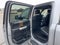 2020 Ford F-150 LARIAT 4WD SuperCrew 5.5' Box