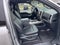 2020 Ford F-150 LARIAT 4WD SuperCrew 5.5' Box