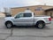 2020 Ford F-150 LARIAT 4WD SuperCrew 5.5' Box
