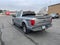 2020 Ford F-150 LARIAT 4WD SuperCrew 5.5' Box