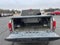 2020 Ford F-150 LARIAT 4WD SuperCrew 5.5' Box