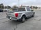 2020 Ford F-150 LARIAT 4WD SuperCrew 5.5' Box