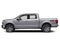 2020 Ford F-150 LARIAT 4WD SuperCrew 5.5' Box