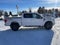 2023 Ford F-150 Tremor 4WD SuperCrew 5.5' Box