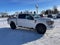 2023 Ford F-150 Tremor 4WD SuperCrew 5.5' Box