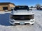 2023 Ford F-150 Tremor 4WD SuperCrew 5.5' Box