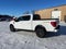 2023 Ford F-150 Tremor 4WD SuperCrew 5.5' Box