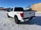 2023 Ford F-150 Tremor 4WD SuperCrew 5.5' Box
