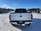 2023 Ford F-150 Tremor 4WD SuperCrew 5.5' Box
