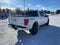 2023 Ford F-150 Tremor 4WD SuperCrew 5.5' Box