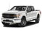 2023 Ford F-150 Tremor 4WD SuperCrew 5.5' Box