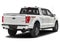 2023 Ford F-150 Tremor 4WD SuperCrew 5.5' Box