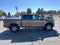 2016 Ford F-150 4WD SuperCrew 5-1/2 Ft Box XLT