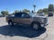 2016 Ford F-150 4WD SuperCrew 5-1/2 Ft Box XLT