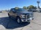 2016 Ford F-150 4WD SuperCrew 5-1/2 Ft Box XLT