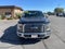 2016 Ford F-150 4WD SuperCrew 5-1/2 Ft Box XLT