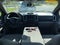 2016 Ford F-150 4WD SuperCrew 5-1/2 Ft Box XLT