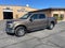 2016 Ford F-150 4WD SuperCrew 5-1/2 Ft Box XLT