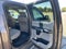 2016 Ford F-150 4WD SuperCrew 5-1/2 Ft Box XLT