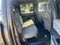 2016 Ford F-150 4WD SuperCrew 5-1/2 Ft Box XLT