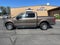 2016 Ford F-150 4WD SuperCrew 5-1/2 Ft Box XLT