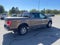 2016 Ford F-150 4WD SuperCrew 5-1/2 Ft Box XLT