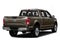 2016 Ford F-150 4WD SuperCrew 5-1/2 Ft Box XLT