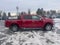 2021 Ford F-150 LARIAT 4WD SuperCrew 5.5' Box