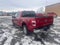 2021 Ford F-150 LARIAT 4WD SuperCrew 5.5' Box