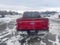2021 Ford F-150 LARIAT 4WD SuperCrew 5.5' Box
