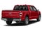 2021 Ford F-150 LARIAT 4WD SuperCrew 5.5' Box