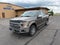 2019 Ford F-150 XLT 4WD SuperCrew 5.5' Box