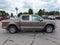 2019 Ford F-150 XLT 4WD SuperCrew 5.5' Box