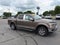 2019 Ford F-150 XLT 4WD SuperCrew 5.5' Box
