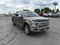 2019 Ford F-150 XLT 4WD SuperCrew 5.5' Box