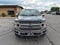 2019 Ford F-150 XLT 4WD SuperCrew 5.5' Box
