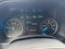 2019 Ford F-150 XLT 4WD SuperCrew 5.5' Box