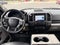 2019 Ford F-150 XLT 4WD SuperCrew 5.5' Box