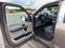 2019 Ford F-150 XLT 4WD SuperCrew 5.5' Box