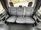 2019 Ford F-150 XLT 4WD SuperCrew 5.5' Box