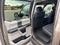 2019 Ford F-150 XLT 4WD SuperCrew 5.5' Box