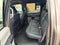 2019 Ford F-150 XLT 4WD SuperCrew 5.5' Box