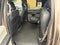 2019 Ford F-150 XLT 4WD SuperCrew 5.5' Box
