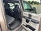 2019 Ford F-150 XLT 4WD SuperCrew 5.5' Box