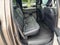 2019 Ford F-150 XLT 4WD SuperCrew 5.5' Box