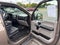 2019 Ford F-150 XLT 4WD SuperCrew 5.5' Box